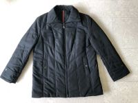 Winterjacke Damen schwarz CANADA Gr. 46 Hessen - Alsbach-Hähnlein Vorschau