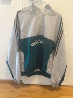 Adidas Windbreaker Herren Rheinland-Pfalz - Trier Vorschau