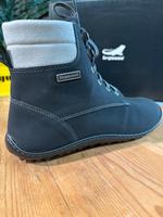 Icebare schwarz, Barfußschuhe, Herren, Damen, 39,40,44,45 Nordrhein-Westfalen - Detmold Vorschau