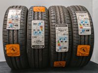 4x 165/65-R15 81T DOT 06/19 NEU Continental EcoContact 6 Wuppertal - Elberfeld Vorschau