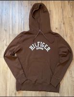 Tommy Hilfiger Hoodie Hessen - Bad Orb Vorschau