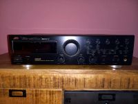 JVC Stereo Receiver RX-230 R Hessen - Büttelborn Vorschau