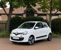 Renault Twingo Dynamique|LED TFL|PDC|Klima|EURO5! Nordrhein-Westfalen - Jülich Vorschau