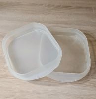 Tupperware Dose Box Stapeln Obstbox Bayern - Ebern Vorschau