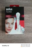 Braun Face Spa Duisburg - Duisburg-Mitte Vorschau