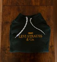 Levi’s Vintage Pullover Hamburg-Nord - Hamburg Winterhude Vorschau
