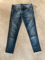 Coole Jeans von G-Star Bayern - Rosenheim Vorschau