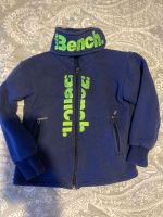 Bench Jacke Jungen 104 Bochum - Bochum-Südwest Vorschau