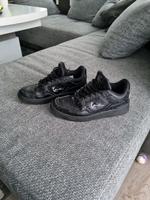 Karl Kani 89 LXRY Schuhe gr 44 Berlin - Reinickendorf Vorschau