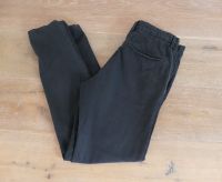 Herren Hose H&M Chino Gr. 32 100% Baumwolle Hessen - Gießen Vorschau