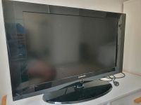32 Zoll Fernseher in gutem Zustand mit Amazon Firestick München - Maxvorstadt Vorschau