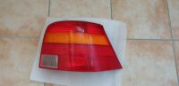 Valeo 1J6945096 Q *Neu* VW Golf 4 Rückleuchte Kreis Ostholstein - Sereetz Vorschau