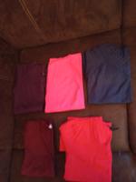 5 Pullover Strickpullover neuwertig C&A New Yorker H&M Größe XS/S Nordrhein-Westfalen - Marsberg Vorschau