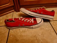 Converse all Stars Schuhe Nordrhein-Westfalen - Hagen Vorschau