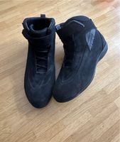 TCX Lady Sport Damen Motorradstiefel Gr. 39/  B196 Bayern - Fürstenfeldbruck Vorschau