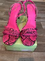 Damen Schuhe Berlin - Karlshorst Vorschau