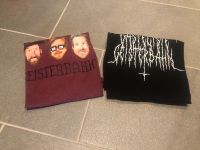 Gästeliste Geisterbahn Merch Shirts Hessen - Dietzhölztal Vorschau