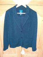Blazer von Tom Tailor Gr XXL Baden-Württemberg - Donzdorf Vorschau
