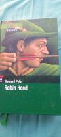 Kinderbücher Robin Hood Dresden - Leuben Vorschau