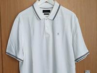 Poloshirt von Bugati neu Gr. XXL Berlin - Hellersdorf Vorschau
