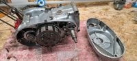 Simson S50 Motor Sachsen - Neukieritzsch Vorschau