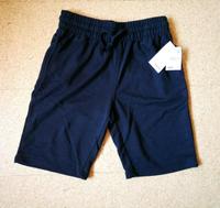 The Basic Herren Männer Summer Shorts Kurze Hose Größe M Nordrhein-Westfalen - Wesseling Vorschau