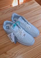 Nike Schuhe Hessen - Wetzlar Vorschau