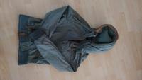Naketano Herrenjacke Größe M Bayern - Erlangen Vorschau