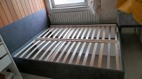 Boxspringbett Saarland - Saarwellingen Vorschau