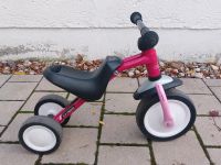 Puky Moto in pink München - Trudering-Riem Vorschau