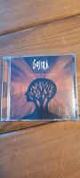 Gojira  / L'anfant Sauvage CD Niedersachsen - Langelsheim Vorschau