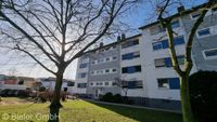 Sehr gepflegte und modernisierte 4 Zimmerwohnung in Ingelheim zu verkaufen Rheinland-Pfalz - Ingelheim am Rhein Vorschau