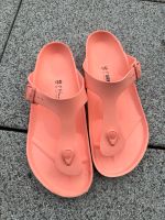 Birkenstock Gizeh EVA Nordrhein-Westfalen - Oberhausen Vorschau