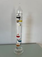 Galileo Thermometer Nordrhein-Westfalen - Bergheim Vorschau