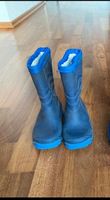 Gummistiefel Gr 29/30 Hannover - Ricklingen Vorschau