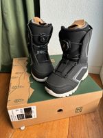 Nitro Droid Boa Snowboard Boot 2024 Gr. 36/230 Neu -past wie EU35 Sachsen - Rosenbach Vorschau