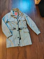Wellensteyn Jacke Solitaire wie neu Bayern - Schwebheim Vorschau