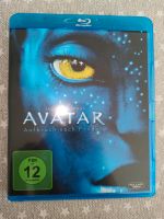 Avatar Aufbruch nach Pandora Blue Ray Nordrhein-Westfalen - Willich Vorschau