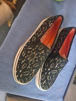 Keds Sneakers 37 Berlin - Schöneberg Vorschau