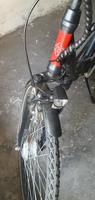 TELEFUNKEN E-Bike Multitalent RC657-S,Pedelec,Citybike,28 Zoll,10 Duisburg - Meiderich/Beeck Vorschau