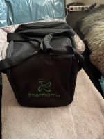 Thermomix Reisetasche Hessen - Otzberg Vorschau