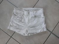 Kurze Hose H&M Gr. 164 Baden-Württemberg - Bonndorf Vorschau