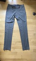 NEU * Business Hose * ZARA man * Gr. 38 * salz&pfeffer Bayern - Freising Vorschau