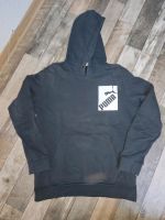 PUMA Hoodie Sachsen-Anhalt - Dessau-Roßlau Vorschau