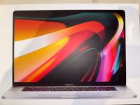 MacBook Pro 16 Zoll München - Schwabing-West Vorschau