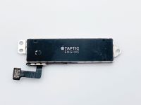 Original Apple iPhone 7 Taptic Engine Vibrationsmotor Modul Flex Thüringen - Bad Salzungen Vorschau