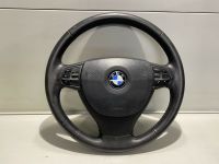 Bmw F01 F02 F03 F10 Lenkrad Multifunktionslenkrad F07 5er Duisburg - Neumühl Vorschau