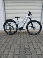 Flyer Goroc2 2.10, Panasonic 2023, SUV E-Bike , neu Hessen - Darmstadt Vorschau