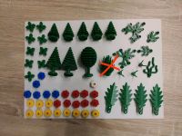 Lego Konvolut Pflanzen Rheinland-Pfalz - Sehlem Vorschau