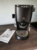 Tchibo Cafissimo Maschine Kaffeemaschine Schleswig-Holstein - Barsbüttel Vorschau